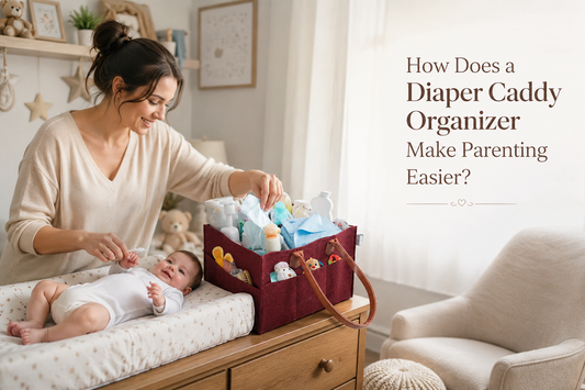  how-diaper-caddy-organizer-helps-guide