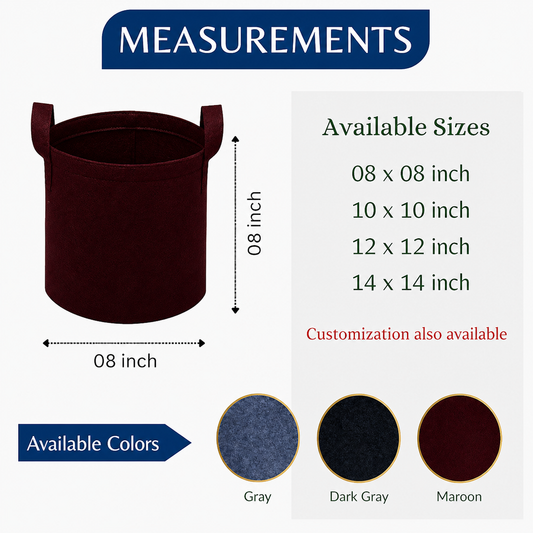 Round-grey-maroon-product