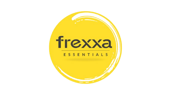 my store