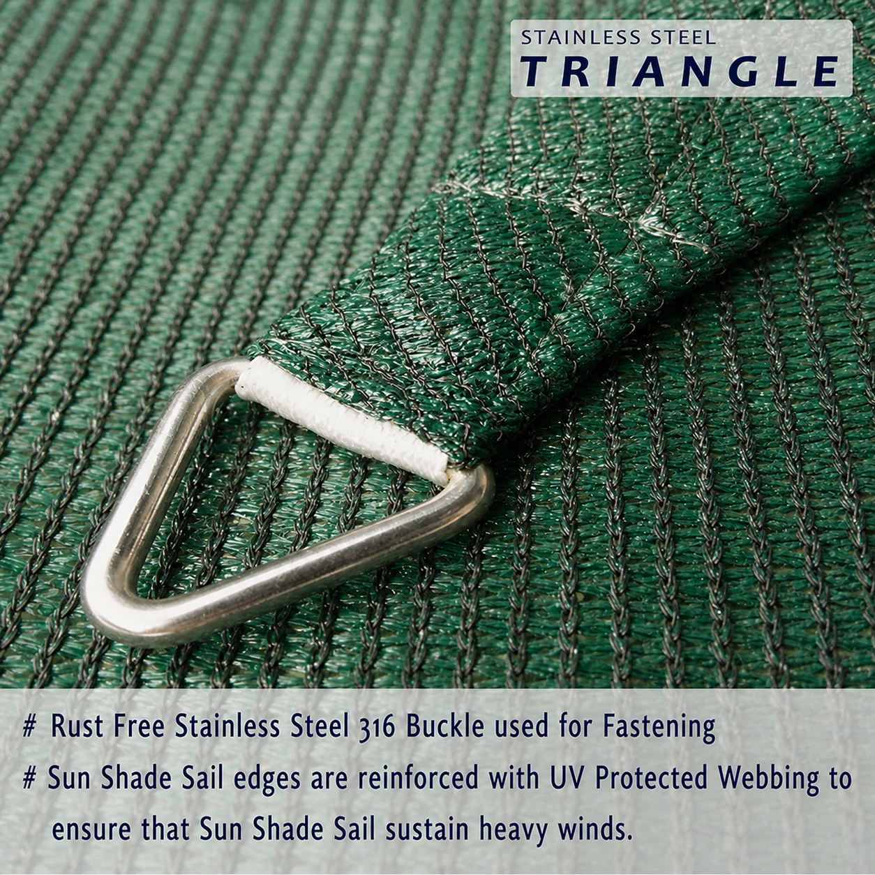 sun-shade-sail-triangle-green-black-90-percent-uv-protection