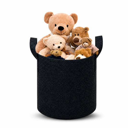 toy-bin-bag-black-storage-organizer